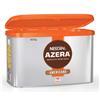 Nescafe Azera Barista Style Instant Coffee Americano 500g Ref 12284221
