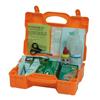 Valigetta Pronto Soccorso 2 persone Pharma Shield - 2 - DM388