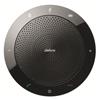 Image of Jabra 510 UC Portable Conference Speakerphone - 48546