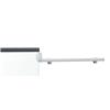Image of Nobo Prestige Extending Flipchart Arm - 1903832