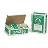 Kit reintegro Pronto Soccorso 3 persone Pharma Shield - oltre 2 - DM388