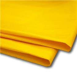 Offerte prezzi Carta velina cwr - 50x76 cm - giallo - 21 g - 24 fogli Carta velina cwr - 50x76 cm - giallo - 21 g - 24 fogli