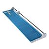 Taglierine professionali a rullo Dahle - 960 mm - 10 fogli - a rullo - A1