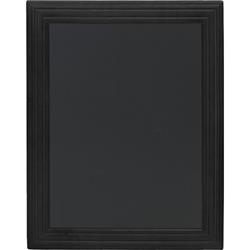 Offerte prezzi Lavagne universal da muro a gesso liquido securit lavagna 50x40 cm Lavagne universal da muro a gesso liquido securit lavagna 50x40 cm