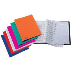 Offerte prezzi Portalistini favorit sviluppo 22x30 cm 100 buste blu Portalistini favorit sviluppo 22x30 cm 100 buste blu