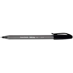 Offerte prezzi Penne papermate inkjoy 100 - nero - 1 mm - conf. 50 Penne papermate inkjoy 100 - nero - 1 mm - conf. 50