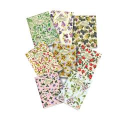Offerte prezzi Quaderno pigna nature pigna a4 quadretti 5 mm assortito (pz. singolo) Quaderno pigna nature pigna a4 quadretti 5 mm assortito (pz. singolo)