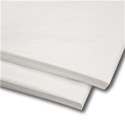 Offerte prezzi Carta velina cwr - 50x76 cm - bianco - 21 g - 24 fogli Carta velina cwr - 50x76 cm - bianco - 21 g - 24 fogli