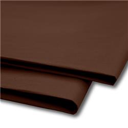 Offerte prezzi Carta velina cwr - 50x76 cm - marrone - 21 g - 24 fogli Carta velina cwr - 50x76 cm - marrone - 21 g - 24 fogli