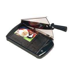 Taglierina a leva Avery - A3 - 15 fogli - 460 mm