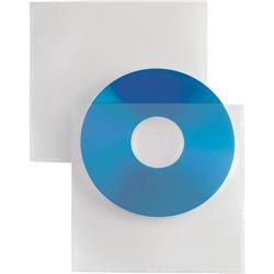 Offerte prezzi Buste porta cd/dvd soft sei rota - conf. 500 Buste porta cd/dvd soft sei rota - conf. 500