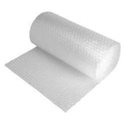 Offerte prezzi Minipack rotolo a bolle d aria supercoex m pregis - 100 cm x 10 m - v0 Minipack rotolo a bolle d aria supercoex m pregis - 100 cm x 10 m - v0