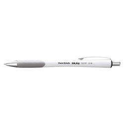 Offerte prezzi Penne a scatto papermate inkjoy 700 rt rosso 1 mm Penne a scatto papermate inkjoy 700 rt rosso 1 mm