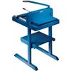 Tavolo per taglierina a ghigliottina 842 Dahle