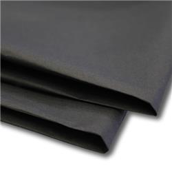 Offerte prezzi Carta velina cwr - 50x76 cm - nero - 21 g - 24 fogli Carta velina cwr - 50x76 cm - nero - 21 g - 24 fogli
