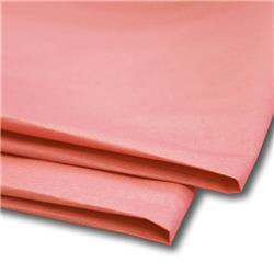 Offerte prezzi Carta velina cwr - 50x76 cm - rosa - 21 g - 24 fogli Carta velina cwr - 50x76 cm - rosa - 21 g - 24 fogli