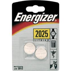 Offerte prezzi Pile energizer specialistiche - 2025 - conf. 2 Pile energizer specialistiche - 2025 - conf. 2