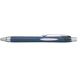 Offerte prezzi Penna a sfera a scatto jetstream uniball tratto 0,7 mm Penna a sfera a scatto jetstream uniball tratto 0,7 mm