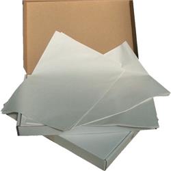 Offerte prezzi Carta velina rex sadoch - 100x140 cm - 21 g/mq - 100 fogli Carta velina rex sadoch - 100x140 cm - 21 g/mq - 100 fogli