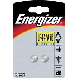 Offerte prezzi Pile energizer specialistiche - 2032 - conf. 2 Pile energizer specialistiche - 2032 - conf. 2