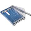 Taglierina a leva da ufficio 560 Dahle - 340 mm - A4