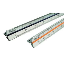 Offerte prezzi Scalimetro tecnostyl 30 cm catasto 1:50010001250150020002500 Scalimetro tecnostyl 30 cm catasto 1:50010001250150020002500