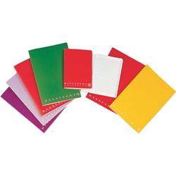 Offerte prezzi Maxi quaderno monocromo pigna a4 quadretti 5 mm assortito pz. singolo Maxi quaderno monocromo pigna a4 quadretti 5 mm assortito pz. singolo
