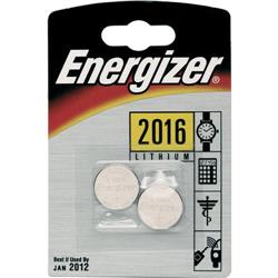 Offerte prezzi Pile energizer specialistiche - 2016 - conf. 2 Pile energizer specialistiche - 2016 - conf. 2
