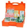 Valigetta Pronto soccorso 3 persone Pharma Shield - DM388