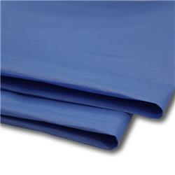 Offerte prezzi Carta velina cwr - 50x76 cm - blu - 21 g - 24 fogli Carta velina cwr - 50x76 cm - blu - 21 g - 24 fogli