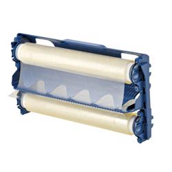 Offerte prezzi Film per plastificatrice a freddo manuale cs-9 leitz - 20 m Film per plastificatrice a freddo manuale cs-9 leitz - 20 m