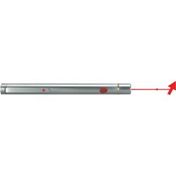 Offerte prezzi Puntatore laser legamaster punto freccia Puntatore laser legamaster punto freccia
