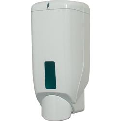 Offerte prezzi Distributore per sapone liquido qts - 1200 ml Distributore per sapone liquido qts - 1200 ml