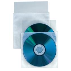Offerte prezzi Buste porta cd/dvd insert cd pro sei rota - conf. 25 Buste porta cd/dvd insert cd pro sei rota - conf. 25