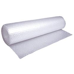 Offerte prezzi Rotolo a bolle d aria astro pregis - 75 cm x 100 m - 40 g/mq - conf. 2 Rotolo a bolle d aria astro pregis - 75 cm x 100 m - 40 g/mq - conf. 2