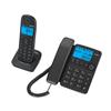 Telefono Doppio Bravo Professional Brondi - conf. 2