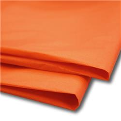 Offerte prezzi Carta velina cwr - 50x76 cm - arancio - 21 g - 24 fogli Carta velina cwr - 50x76 cm - arancio - 21 g - 24 fogli