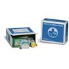 Kit reintegro Pronto Soccorso 2 persone Pharma Shield - 2 - DM388