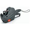 Kit Prezzatrice Economica Avery Dennison - numerica a 1 linea - nero