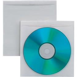 Offerte prezzi Buste autoadesive diskit porta cd sei rota-chiusura ermetica-100pz Buste autoadesive diskit porta cd sei rota-chiusura ermetica-100pz