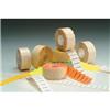 Etichette prezzatrici Avery Dennison - 2 linee rimov. 16x26mm - -