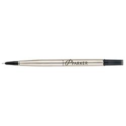 Offerte prezzi Refill parker per roller parker pen blu Refill parker per roller parker pen blu