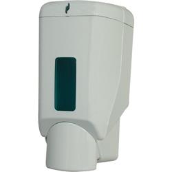Offerte prezzi Distributore per sapone liquido qts - 600 ml Distributore per sapone liquido qts - 600 ml