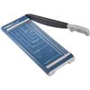 Taglierina a leva Hobby 502 Dahle - 320 mm - A4 - R000502