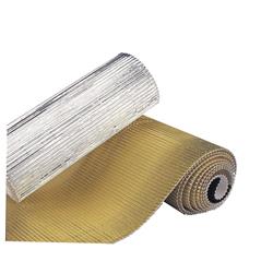 Offerte prezzi Cartoncino ondulato cannetè cwr - 50x70 cm - argento - conf. 10 Cartoncino ondulato cannetè cwr - 50x70 cm - argento - conf. 10