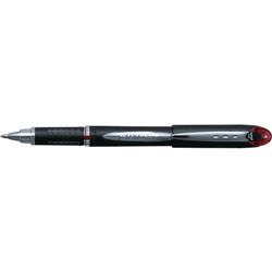 Offerte prezzi Penna a sfera jetstream uniball rosso tratto 1 mm (pz. singolo) Penna a sfera jetstream uniball rosso tratto 1 mm (pz. singolo)