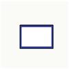 Etichette Prezzatrice Printex - Permanente - Bianco - 26x19 mm