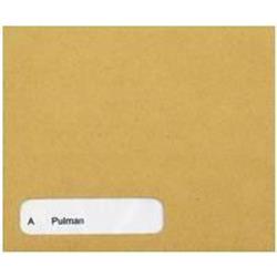 Sage Compatible Payslip Wage Envelopes with Window Manilla Ref SE45 (Pack 1000)
