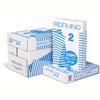 Carta A4 Fabriano Copy 2 - carta a4 offerta per ufficio - 80 g/mq - 5 risme