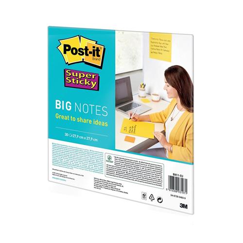post it super sticky dry erase sheets self adhesive 280x280mm yellow sticky whiteboard sheets